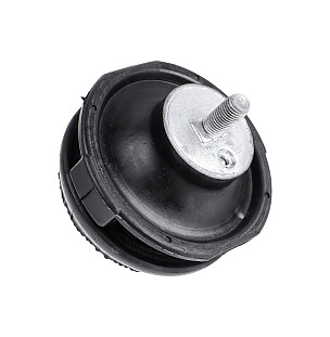 Engine support for Porsche 928 83-86 &bull; 1983 &bull; 928 4.7S &bull; Coupe &bull; Manual Gearbox, 5 Speed