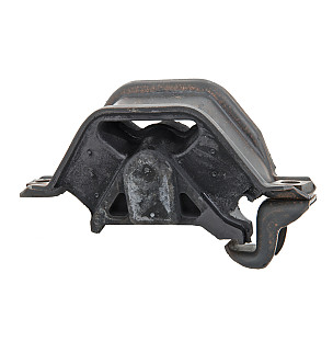 Engine support for Porsche 928 78-82 &bull; 1978 &bull; 928 4.5 &bull; Coupe &bull; Manual Gearbox, 5 Speed