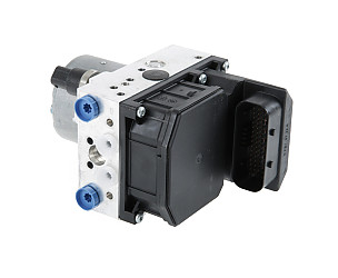 HYDRAULIC UNIT  (996355955AX)