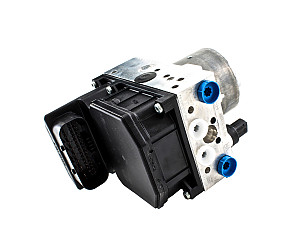 ABS - HYDRAULIC UNIT  (996355955BX)