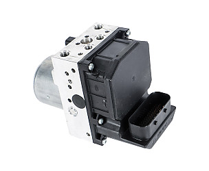 HYDRAULIC UNIT  (996355955CX)