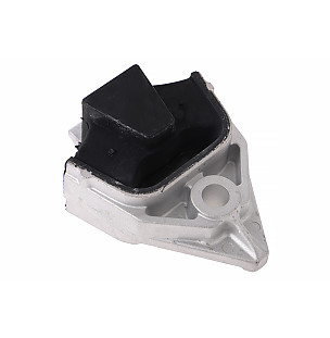 Gearbox support for Porsche 928 83-86 &bull; 1985 &bull; 928 4.7S2 &bull; Coupe &bull; Automatic Gearbox