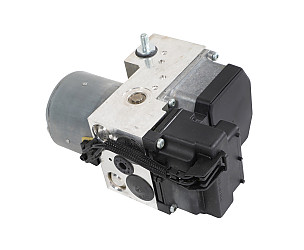 HYDRAULIC UNIT  (996355955GX)