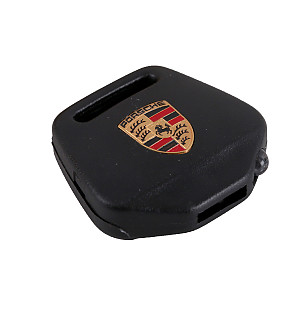 Centralized locking for Porsche 996 &bull; 1998 &bull; 996 Carrera 2 &bull; Coupe &bull; Manual Gearbox, 6 Speed
