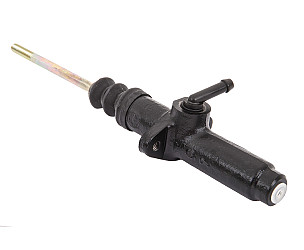 CLUTCH MASTER CYLINDER  (92842317306)