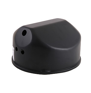 Front wing for Porsche 356B T5 &bull; 1959 &bull; 1600 (616/1 T5) &bull; Cabrio B T5 &bull; Manual Gearbox, 4 Speed