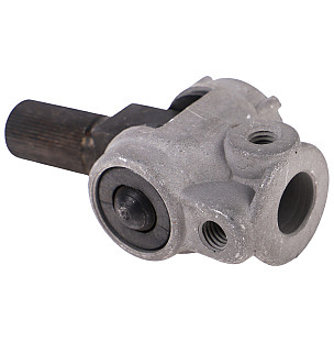 Gear lever and linkage for manual gearbox for Porsche 928 78-82 &bull; 1978 &bull; 928 4.5 &bull; Coupe &bull; Manual Gearbox, 5 Speed