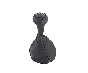 GEARSHIFT KNOB  (928424073031AJ)