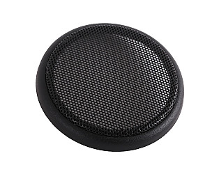 COVER  (91155545301)