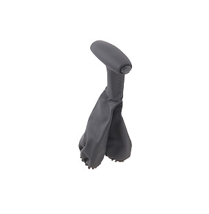 Gear lever and linkage for automatic gearbox for Porsche 944 85-88 &bull; 1986 &bull; 944 2.5 &bull; Coupe &bull; Automatic Gearbox