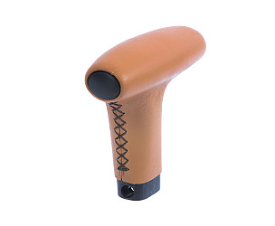 SELECTOR KNOB  (928426075013UJ)