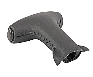 SELECTOR KNOB  (928426075018YR)