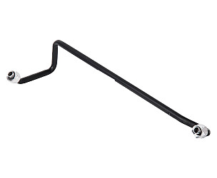 OIL PIPE  (95530717106)