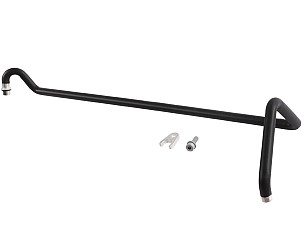 OIL PIPE  (95530717207)