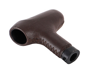 SELECTOR KNOB  (928426077004RB)