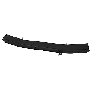 Rear crossbeam for Porsche 928 87-91 &bull; 1987 &bull; 928 S4 &bull; Coupe &bull; Manual Gearbox, 5 Speed