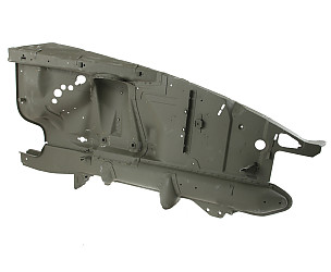 WHEEL HOUSING  (92850194805GRV)