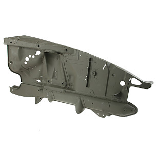 Bodywork front end for Porsche 928 83-86 &bull; 1984 &bull; 928 4.7S &bull; Coupe &bull; Manual Gearbox, 5 Speed