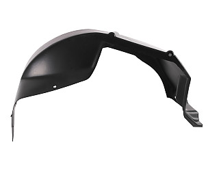 WHEEL-HOUSING LINER  (92850438105)