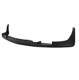 Original bodywork elements for Porsche 928 83-86 &bull; 1984 &bull; 928 4.7S &bull; Coupe &bull; Manual Gearbox, 5 Speed