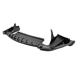Original bodywork elements for Porsche 928 87-91 &bull; 1987 &bull; 928 S4 &bull; Coupe &bull; Manual Gearbox, 5 Speed