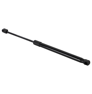 Bonnet cylinder for Porsche 928 87-91 &bull; 1987 &bull; 928 S4 &bull; Coupe &bull; Manual Gearbox, 5 Speed