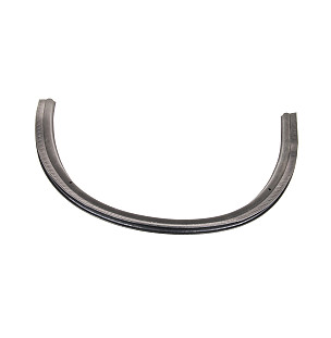 Front / rear bonnet seal for Porsche 928 78-82 &bull; 1978 &bull; 928 4.5 &bull; Coupe &bull; Manual Gearbox, 5 Speed