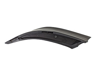 REAR SPOILER  (92851207302)
