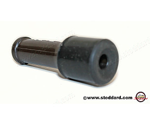 Spark Plug Connectors. 356 And 912. Original Style  (61660930300)