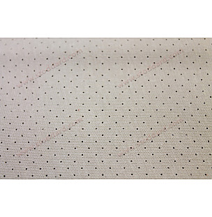 Roof liner for Porsche 356B T5 &bull; 1961 &bull; 1600 Carrera Gt (692/3A T5) &bull; Coupe B T5 &bull; Manual Gearbox, 4 Speed