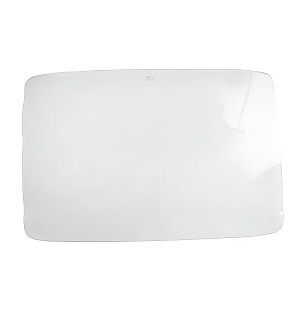 Rear window for Porsche 911 74-77 + 912E &bull; 1976 &bull; 2.7 &bull; Targa &bull; Manual Gearbox, 4 Speed
