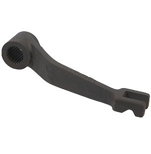 Selector fork for Porsche 911 74-77 + 912E &bull; 1976 &bull; 2.7S &bull; Coupe &bull; Manual Gearbox, 4 Speed