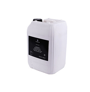 Gearbox oil for Porsche Boxster 987 09-12 &bull; 2012 &bull; Boxster 2.9 Black Edition &bull; Cabrio &bull; Manual Gearbox, 6 Speed