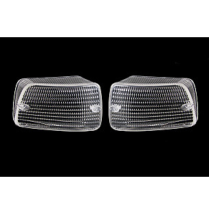 Indicator for Porsche 928 92-95 &bull; 1992 &bull; 928 Gts &bull; Coupe &bull; Manual Gearbox, 5 Speed
