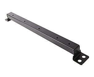 Seat Rail Mount, Right 356A Through 356B T5  (64452101800)