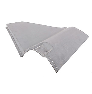 Targa roof for Porsche 914 &bull; 1972 &bull; 914/6 &bull; Manual Gearbox, 5 Speed