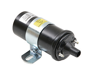 Ignition Transformer (Coil) for CDI Ignition  (PCG602502A)
