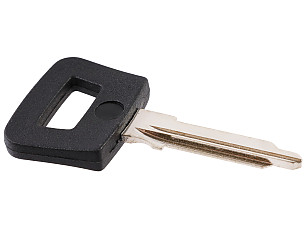 IGNITION KEY  (99A000248011)
