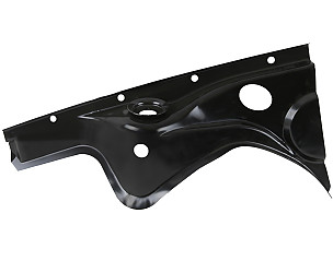 MOUNTING SHOCK ABSORBER STRUT FOR WHEEL HOUSING  (PCG50191021)