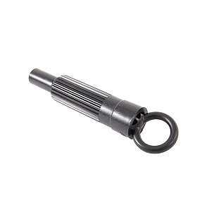 Clutch tools for Porsche Boxster 987 05-08 &bull; 2005 &bull; Boxster 2.7 &bull; Cabrio &bull; Manual Gearbox, 5 Speed