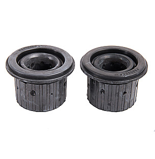 Resilient mount for front arm, sold individually for Porsche 928 92-95 &bull; 1992 &bull; 928 Gts &bull; Coupe &bull; Manual Gearbox, 5 Speed