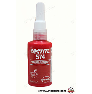Engine gasket paste for Porsche 996 Gt3 / Gt3-1 &bull; 2000 &bull; 996 Gt3 &bull; Coupe &bull; Manual Gearbox, 6 Speed