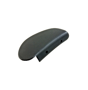 Seat for Porsche 993 &bull; 1994 &bull; 993 Carrera 2 &bull; Coupe &bull; Manual Gearbox, 6 Speed