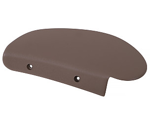 COVER  (928521148023UC)