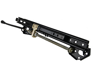 SEAT RAIL  (92852148908)
