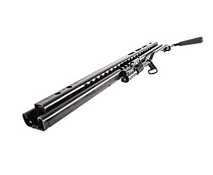 SEAT RAIL  (92852149010)
