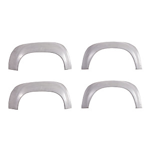 Bodywork kit 911s / 911 r / 911 st / 911 rs / rsr / 934 / 914 / 6 gt / 924 / 944 / 986 / 996 for Porsche 914 &bull; 1972 &bull; 914/6 &bull; Manual Gearbox, 5 Speed
