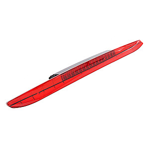 3rd rear brake light for Porsche Boxster 986 97-04 &bull; 2000 &bull; Boxster 2.7 &bull; Cabrio &bull; Manual Gearbox, 5 Speed