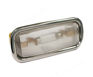 INTERIOR LIGHT  (90163210101)