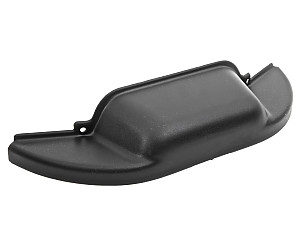 COVER  (9285217600401C)